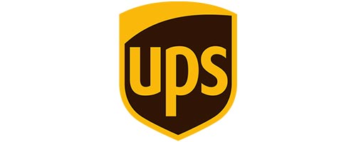 UPS