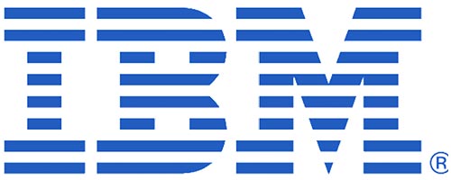 IBM