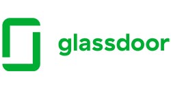 Glassdoor