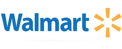 Walmart