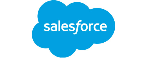 Salesforce