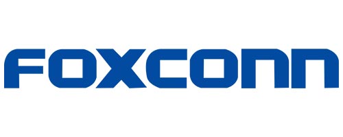 Foxconn