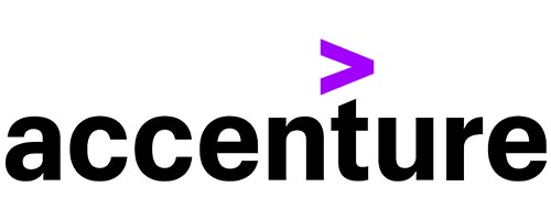 Accenture