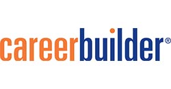 CareerBuilder