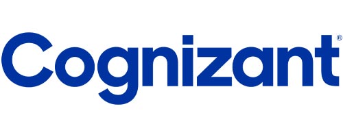 Cognizant