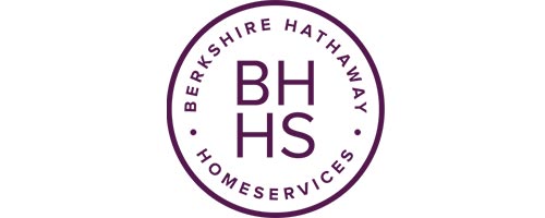 Berkshire Hathaway