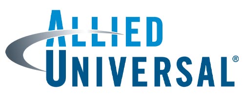 Allied Universal