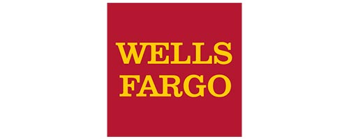 Wells Fargo