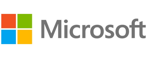 Microsoft