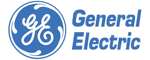 General Electric