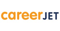 Careerjet