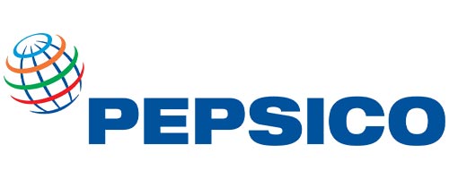 PepsiCo