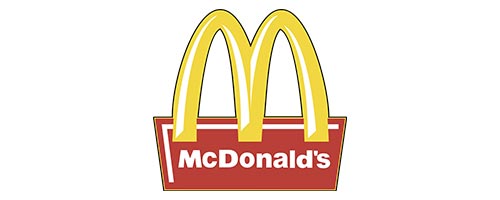 McDonald